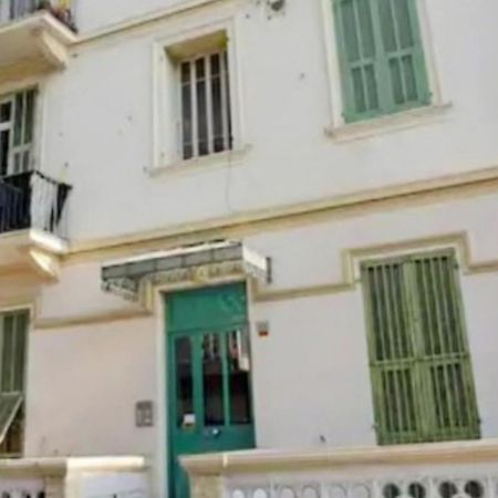 Frida Apartments Sanremo Exterior photo